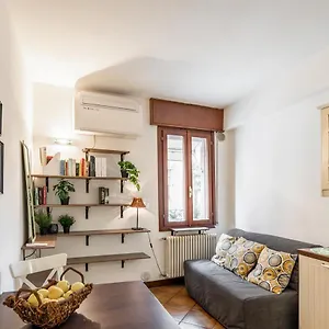 Santa Croce Apartamento