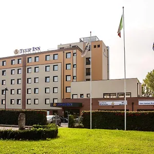 Tulip Hotell