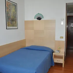 Igea Padova