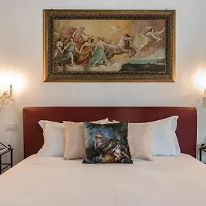 Casa Locatelli Padova