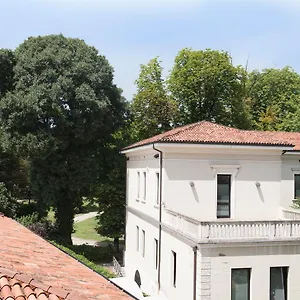 Aparthotel Eremitani, Padua