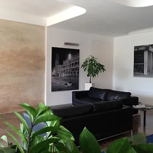 Al Cason Padova