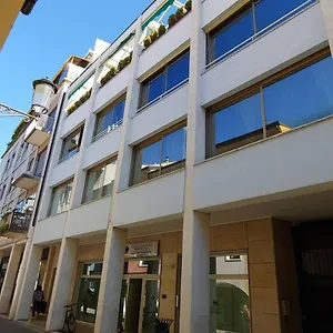 C-apartment Zabarella Terrace Padova